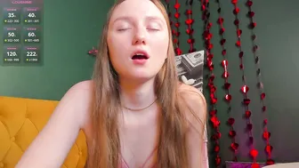 baby_annn recorded nude video 823950