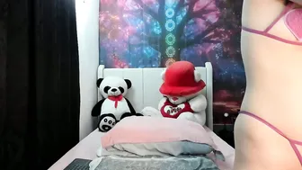 lunaa_mayerr recorded nude video 823955