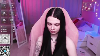 michela_fruet recorded nude video 823966