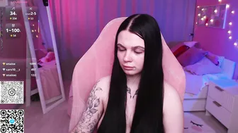 michela_fruet recorded nude video 823966