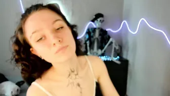 elastikiss recorded nude video 823970