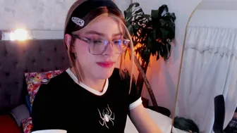 mysterius_boy cum stream