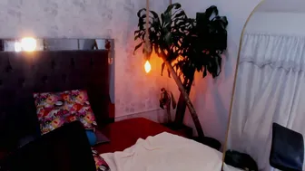 mysterius_boy recorded nude video 823976