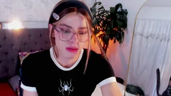mysterius_boy cum stream