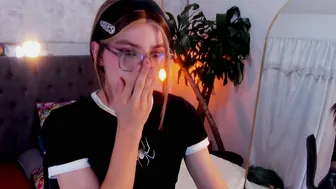 mysterius_boy cum stream