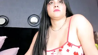 brenda__garcia recorded nude video 823978