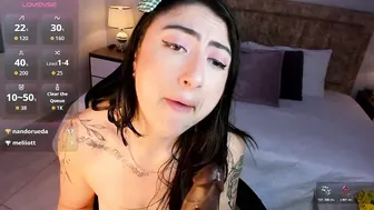 Hanna_daze (03-16-2026)