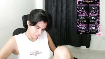 dahliarios hairy - 16-Mar-26