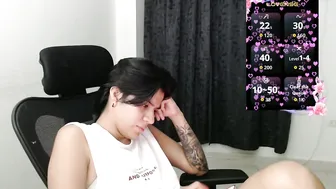 dahliarios hairy - 16-Mar-26