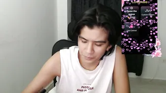 dahliarios hairy - 16-Mar-26