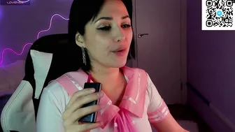 Mary_rice mistress chat porn video