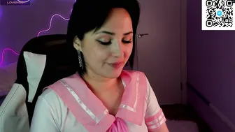 Mary_rice mistress chat porn video