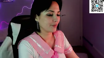 mary_rice recorded nude video 823997