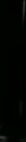 aitana_cole chat sex (03-16-2026)