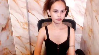 beccamiller22 recorded nude video 824002