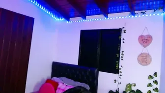 laurenvera_ recorded nude video 824005