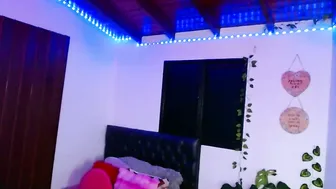 Laurenvera_ lovense - 03-16-2026