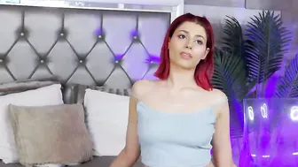 lunajenner recorded nude video 824006