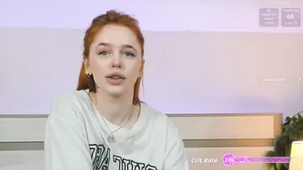 miss_redfox (03/16/2026)