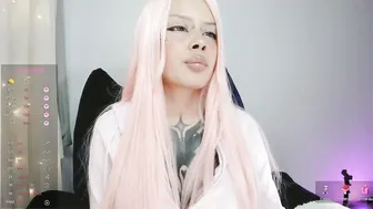 heybambino_ recorded nude video 824013