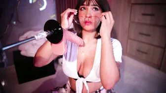 cherrygh_ recorded nude video 824020