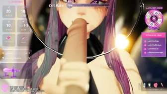 emyliveshow anime - 16-Mar-26