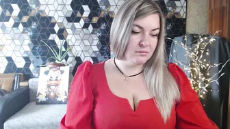 nikaskylink chat sex 16-Mar-26