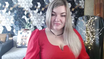 nikaskylink chat sex 16-Mar-26