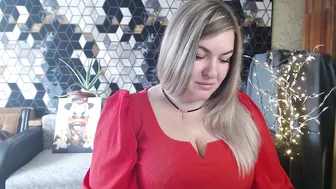 nikaskylink chat sex 16-Mar-26