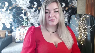 nikaskylink chat sex 16-Mar-26