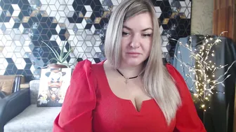 nikaskylink chat sex 16-Mar-26