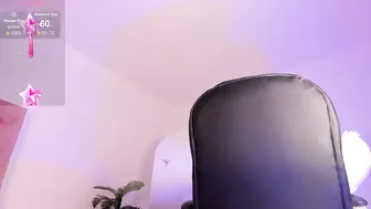 im_melyy new webcam chat
