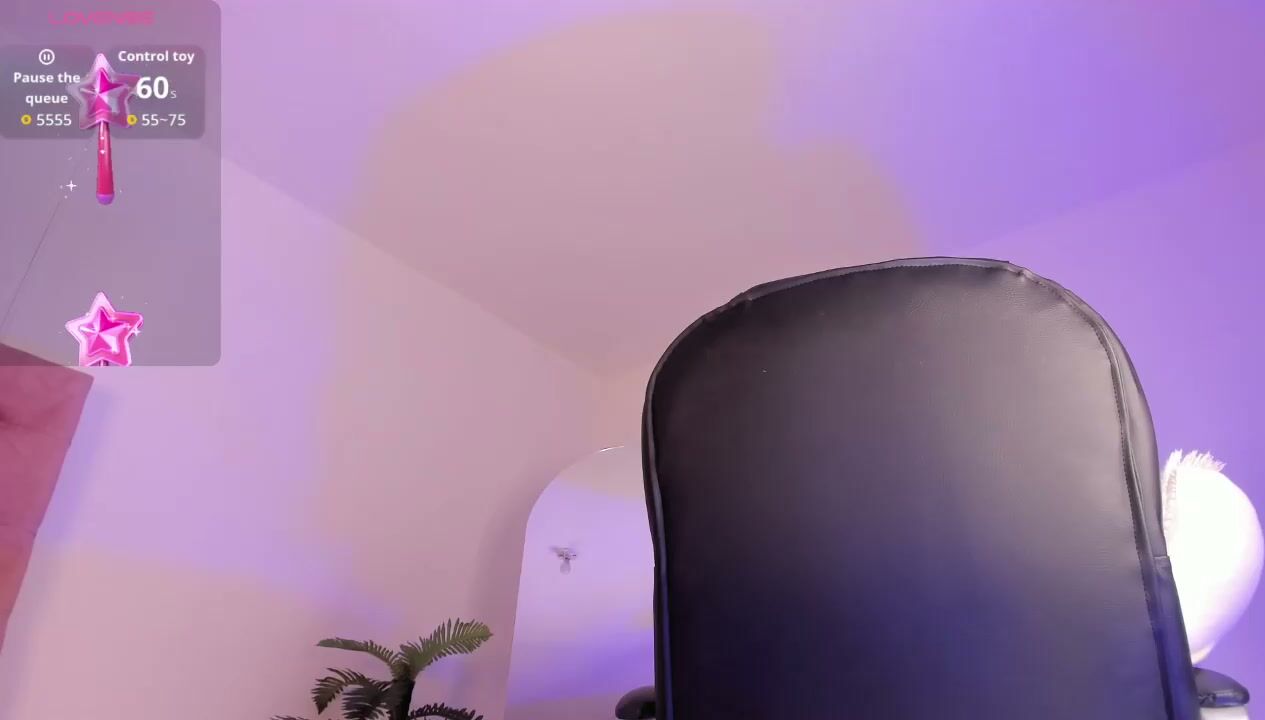 im_melyy new webcam chat