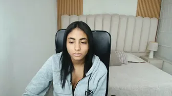 shaneelle deepthroat - 16 March 2026