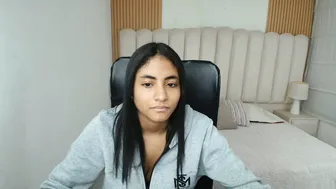 shaneelle deepthroat - 16 March 2026