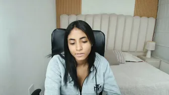 shaneelle recorded nude video 824035