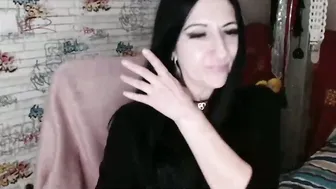 debramilf 03-16-2026