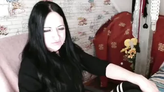 debramilf 03-16-2026