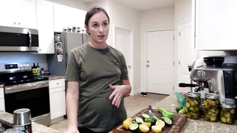 holihurricane recorded nude video 824058
