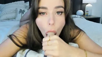 itsmesash recorded nude video 824065