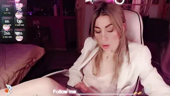 nicole_g0ld_ recorded nude video 824068