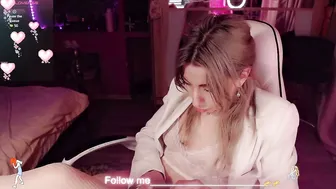 nicole_g0ld_ cam sex 16 March 2026