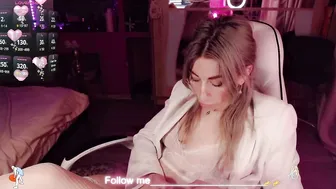 nicole_g0ld_ recorded nude video 824068