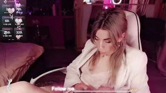 nicole_g0ld_ recorded nude video 824068