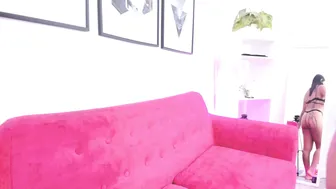 tamibaby7 recorded nude video 824081