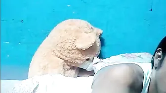 smallluncutc0ck recorded nude video 824086
