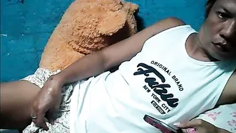 smallluncutc0ck recorded nude video 824086