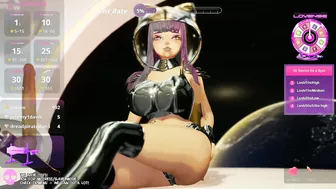 emyliveshow findom chat porn