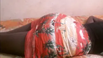 hot_sherry 16-Mar-2026 new
