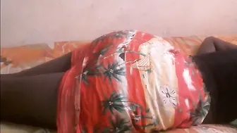 hot_sherry 16-Mar-2026 new